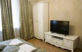 Туры в отель Аполлон
