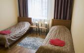 Туры в отель Аполлон