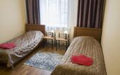 Туры в отель Аполлон