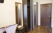 Туры в отель Аполлон