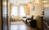 Туры в отель Аполлон