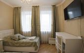 Туры в отель Аполлон