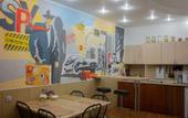 Туры в отель Simple Seasons Rooms