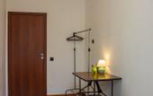 Туры в отель Simple Seasons Rooms