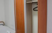 Туры в отель Simple Seasons Rooms