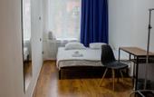 Туры в отель Simple Seasons Rooms