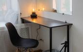 Туры в отель Simple Seasons Rooms