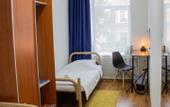 Туры в отель Simple Seasons Rooms