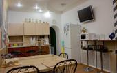 Туры в отель Simple Seasons Rooms