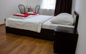 Туры в отель Simple Seasons Rooms
