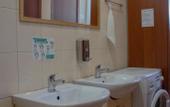 Туры в отель Simple Seasons Rooms