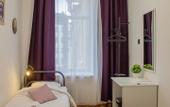 Туры в отель Simple Seasons Rooms