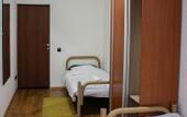 Туры в отель Simple Seasons Rooms