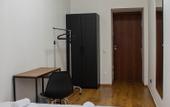 Туры в отель Simple Seasons Rooms