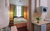 Туры в отель Ring Road Hotel