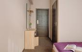 Туры в отель Ring Road Hotel