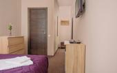 Туры в отель Ring Road Hotel