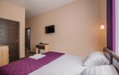 Туры в отель Ring Road Hotel