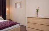 Туры в отель Ring Road Hotel