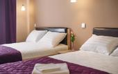 Туры в отель Ring Road Hotel