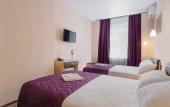 Туры в отель Ring Road Hotel