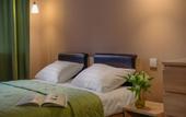 Туры в отель Ring Road Hotel