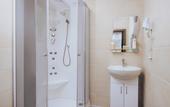 Туры в отель Ring Road Hotel