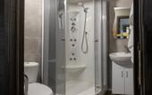 Туры в отель Ring Road Hotel