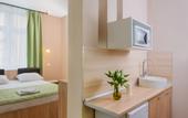 Туры в отель Ring Road Hotel