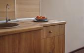 Туры в отель Ring Road Hotel