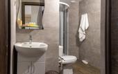 Туры в отель Ring Road Hotel
