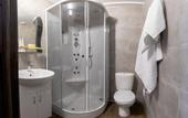 Туры в отель Ring Road Hotel