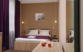 Туры в отель Ring Road Hotel