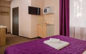 Туры в отель Ring Road Hotel