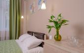 Туры в отель Ring Road Hotel