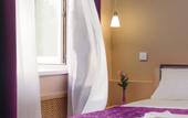 Туры в отель Ring Road Hotel