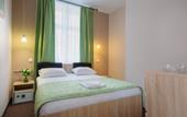 Туры в отель Ring Road Hotel