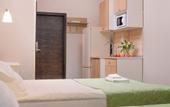 Туры в отель Ring Road Hotel