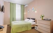 Туры в отель Ring Road Hotel