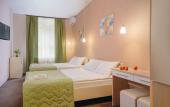 Туры в отель Ring Road Hotel