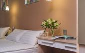 Туры в отель Ring Road Hotel