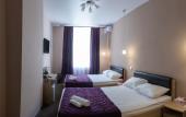 Туры в отель Ring Road Hotel