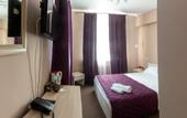 Туры в отель Ring Road Hotel