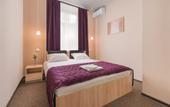 Туры в отель Ring Road Hotel