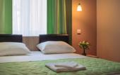 Туры в отель Ring Road Hotel
