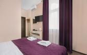 Туры в отель Ring Road Hotel