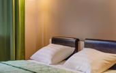 Туры в отель Ring Road Hotel