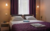 Туры в отель Ring Road Hotel