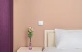 Туры в отель Ring Road Hotel