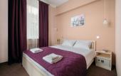 Туры в отель Ring Road Hotel